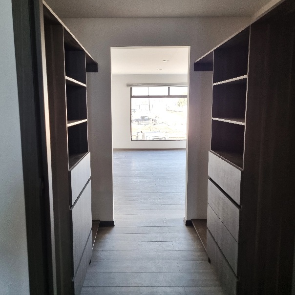 Casas Nuevas 3 Recámaras en Preventa Gema Residencial Pachuca