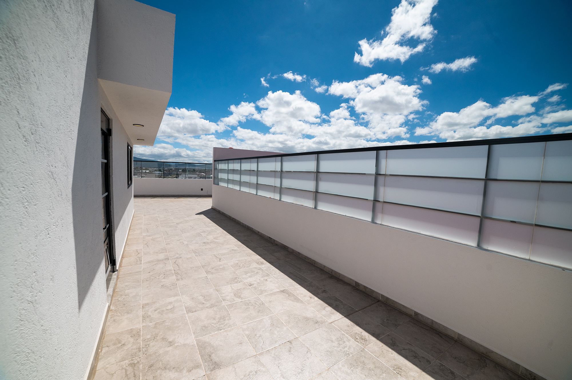 Casa en venta Lagos Residencial Pachuca